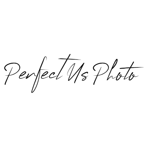 footer-logo
