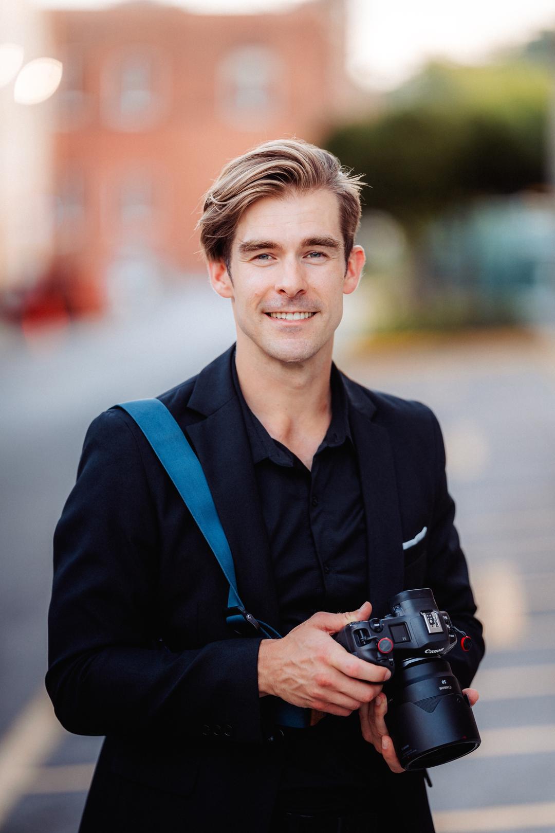 profile-image
